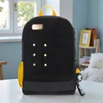 GTIN-7506318492863-09