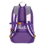 GTIN-7506318492887-05