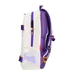 GTIN-7506318492887-07