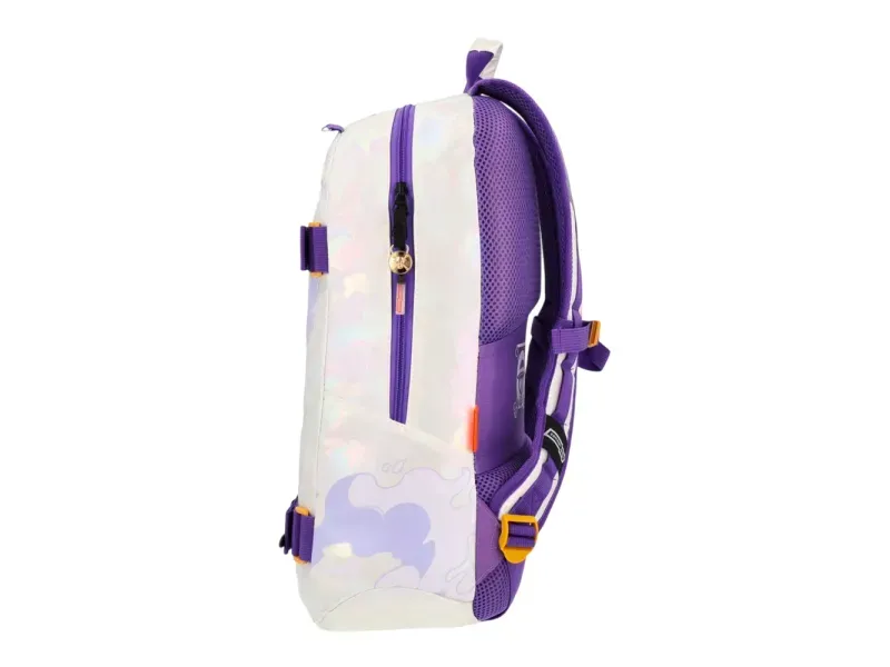 GTIN-7506318492887-07