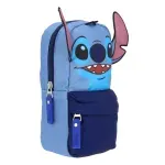 GTIN-7506318494362-02