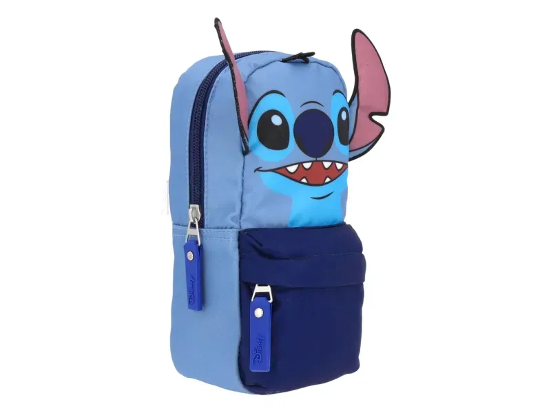 GTIN-7506318494362-02