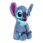 GTIN-7506318494423-02