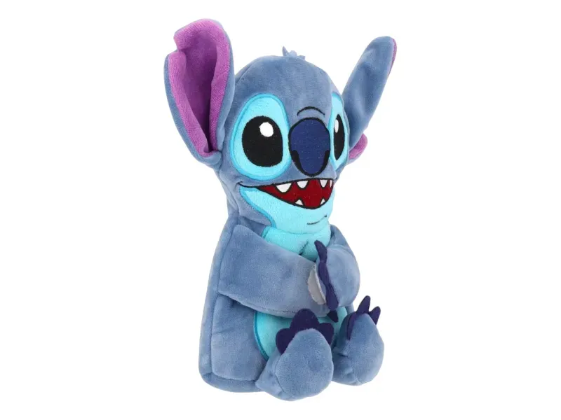 GTIN-7506318494423-02