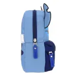 GTIN-7506318494362-03