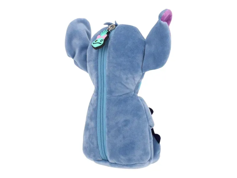 GTIN-7506318494423-04