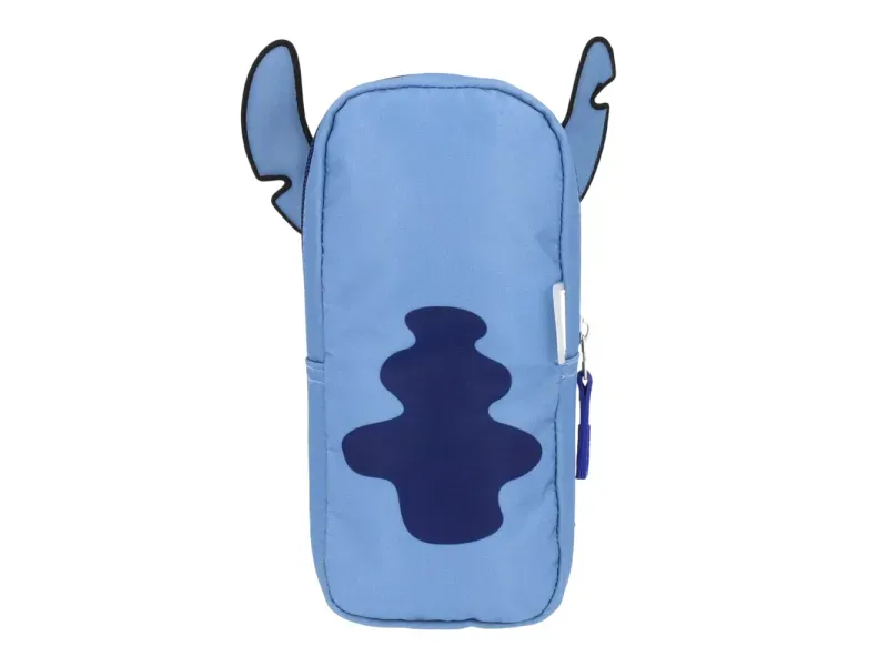 GTIN-7506318494362-05