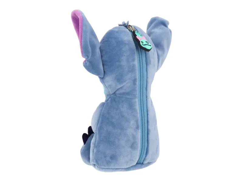 GTIN-7506318494423-05