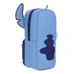 GTIN-7506318494362-06