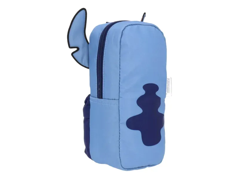 GTIN-7506318494362-06