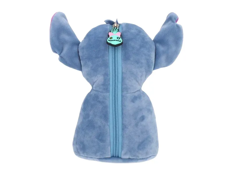 GTIN-7506318494423-06