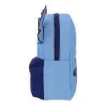 GTIN-7506318494362-07