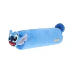 GTIN-7506318494508-08