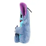 GTIN-7506318494423-07