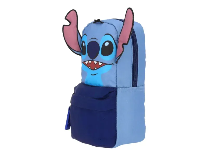 GTIN-7506318494362-08