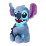 GTIN-7506318494423-08