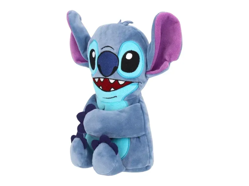 GTIN-7506318494423-08