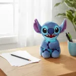 GTIN-7506318494423-09