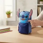 GTIN-7506318494362-10