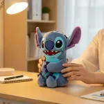 GTIN-7506318494423-10