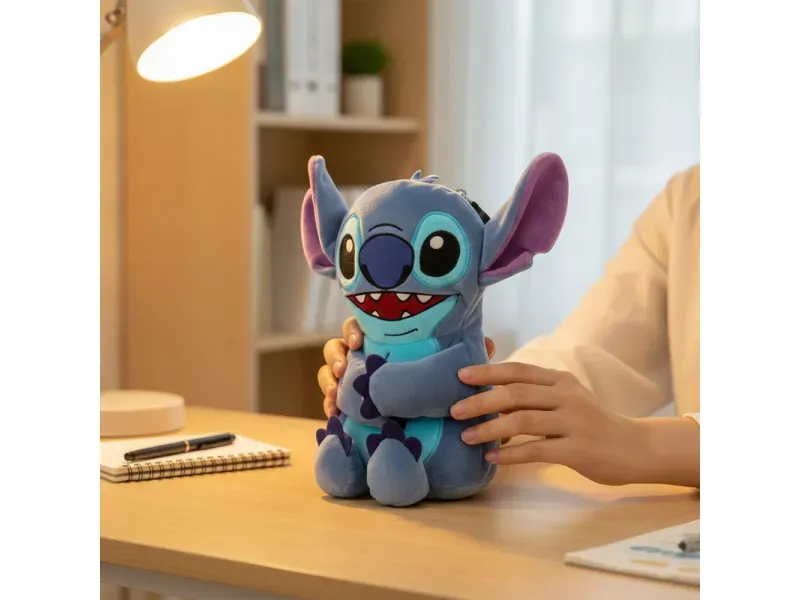 GTIN-7506318494423-10