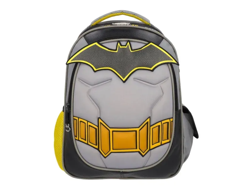 GTIN-7506318495833-01