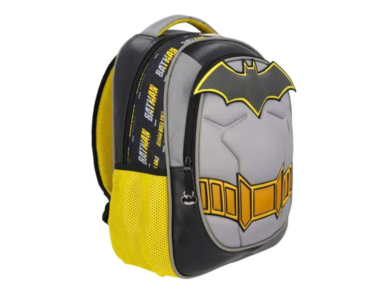 GTIN-7506318495833-02