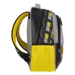 GTIN-7506318495833-03