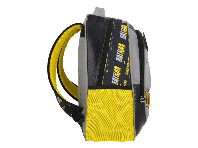 GTIN-7506318495833-03