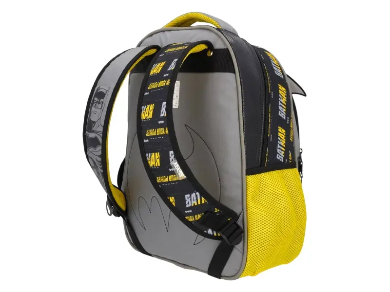 GTIN-7506318495833-04