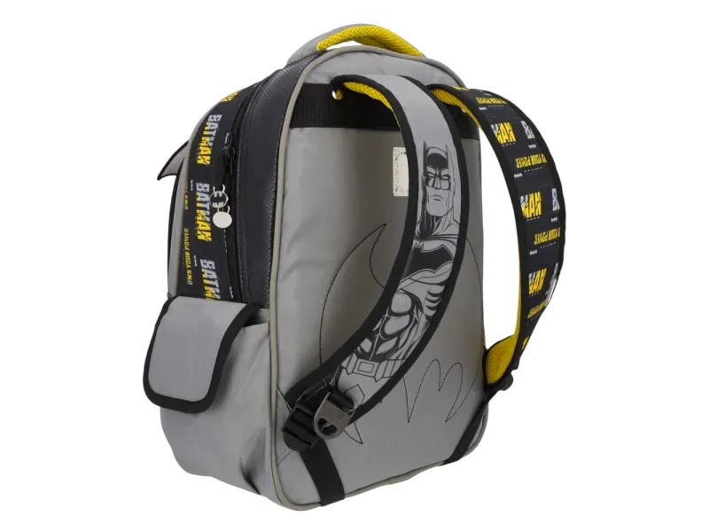 GTIN-7506318495833-05