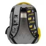 GTIN-7506318495833-06