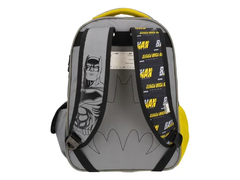 GTIN-7506318495833-06