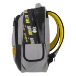 GTIN-7506318495833-07