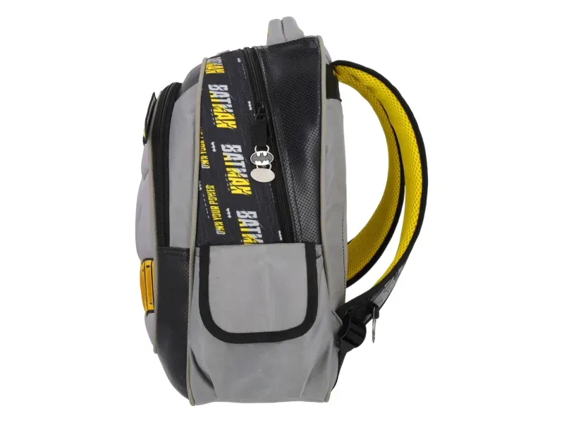 GTIN-7506318495833-07