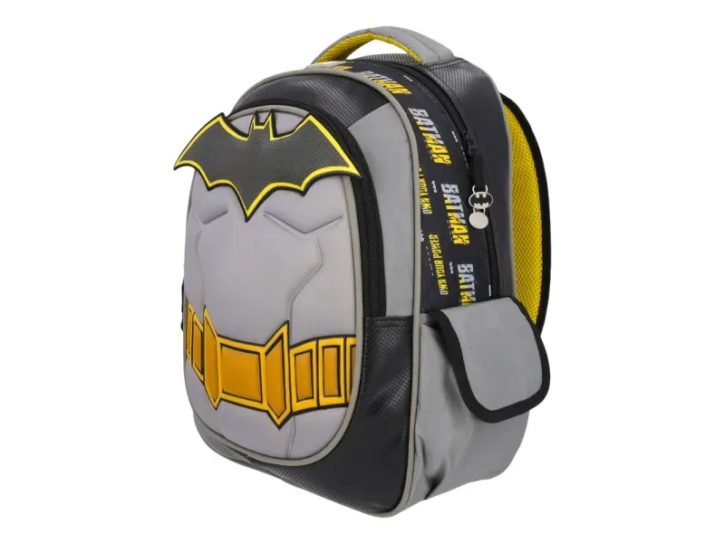 GTIN-7506318495833-08