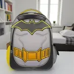 GTIN-7506318495833-09