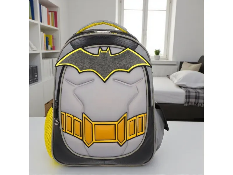 GTIN-7506318495833-09