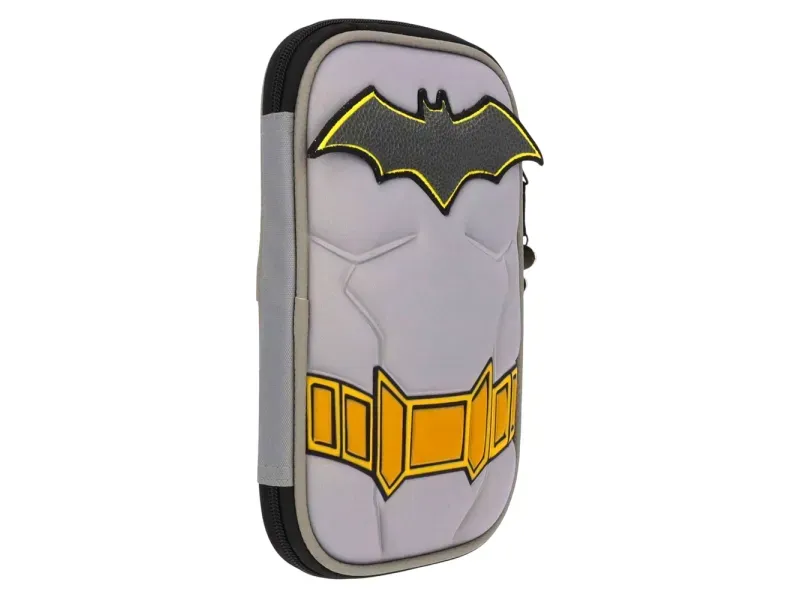 GTIN-7506318495857-02