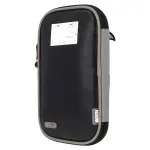 GTIN-7506318495857-04