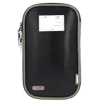 GTIN-7506318495857-05