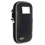 GTIN-7506318495857-06