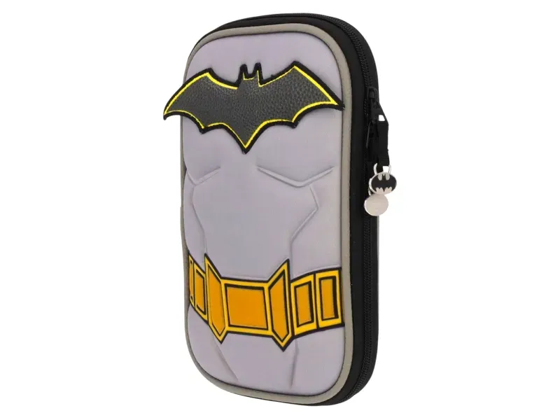 GTIN-7506318495857-08