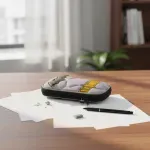 GTIN-7506318495857-09