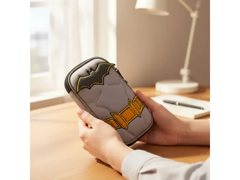 GTIN-7506318495857-10