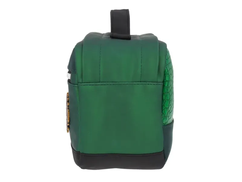 GTIN-7506318499077-03