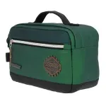 GTIN-7506318499077-04