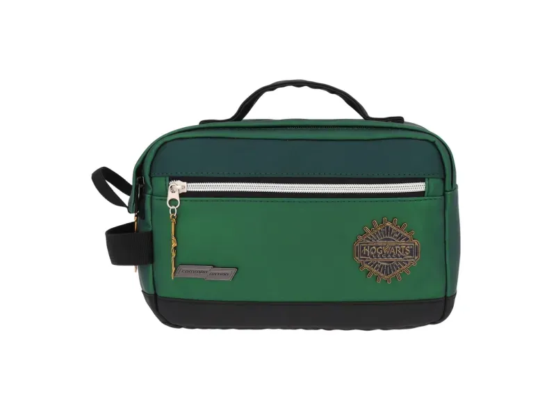 GTIN-7506318499077-05