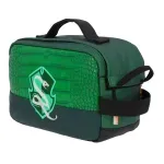 GTIN-7506318499077-08