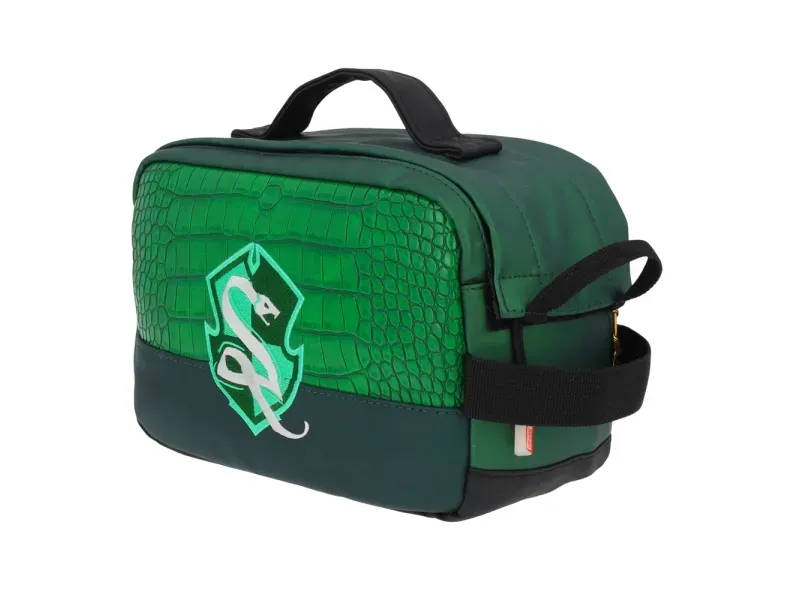 GTIN-7506318499077-08